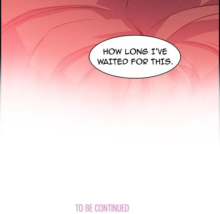 Our Complications Chapter 7 page 79 - 
