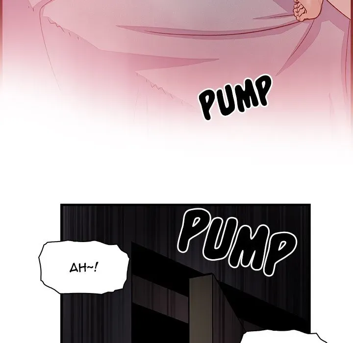 Our Complications Chapter 8 page 76 - 