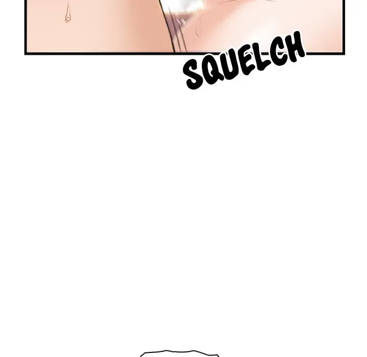 Our Complications Chapter 9 page 15 - 