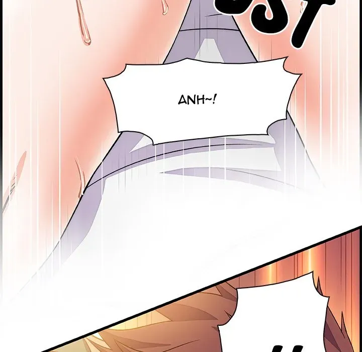 Our Complications Chapter 9 page 25 - 