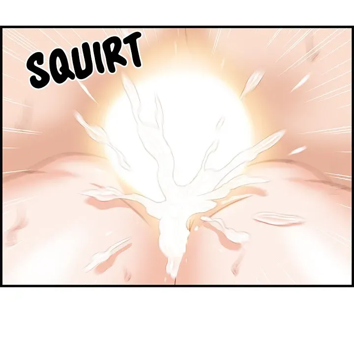 Our Complications Chapter 9 page 28 - 