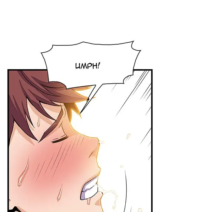 Our Complications Chapter 9 page 29 - 