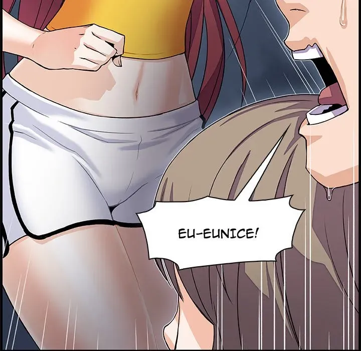 Our Complications Chapter 9 page 39 - 
