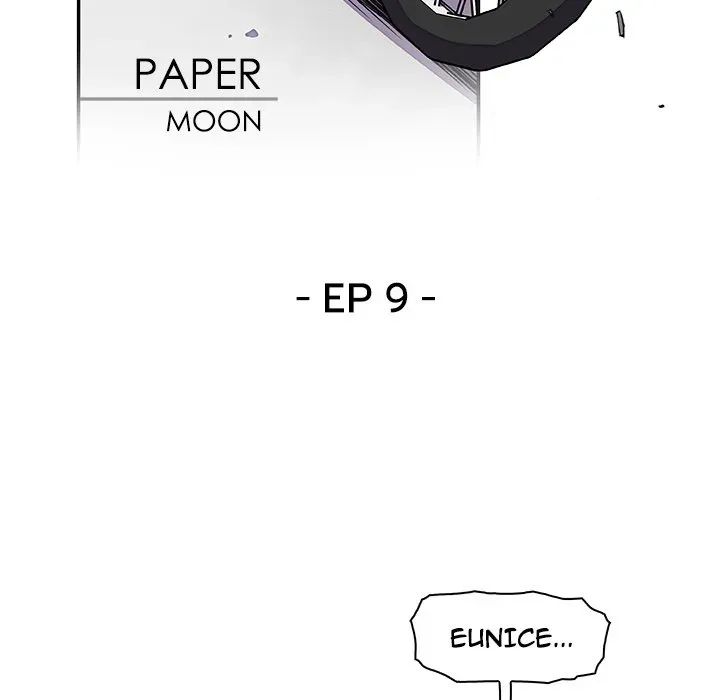 Our Complications Chapter 9 page 44 - 