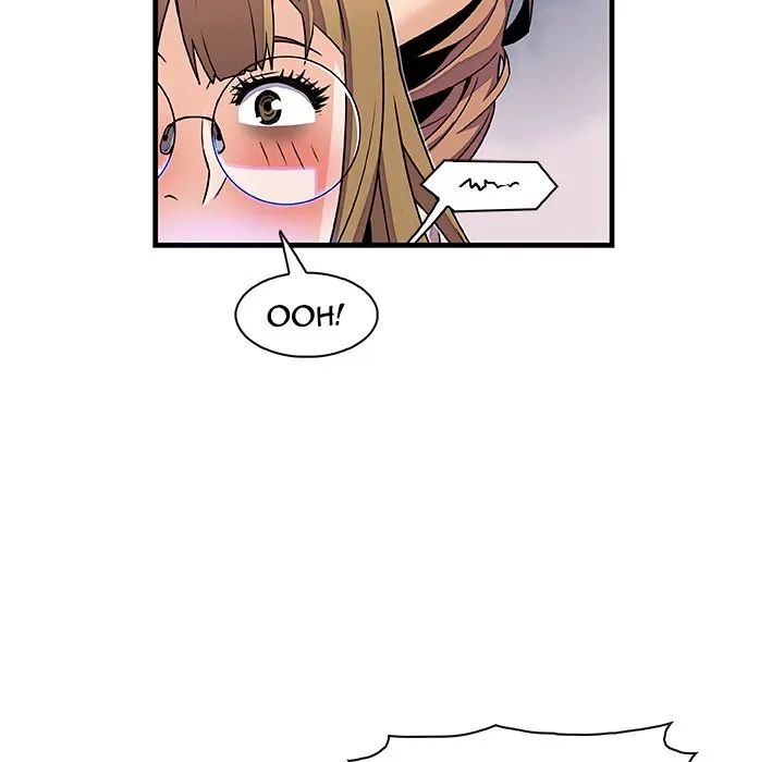 Our Complications Chapter 9 page 72 - 