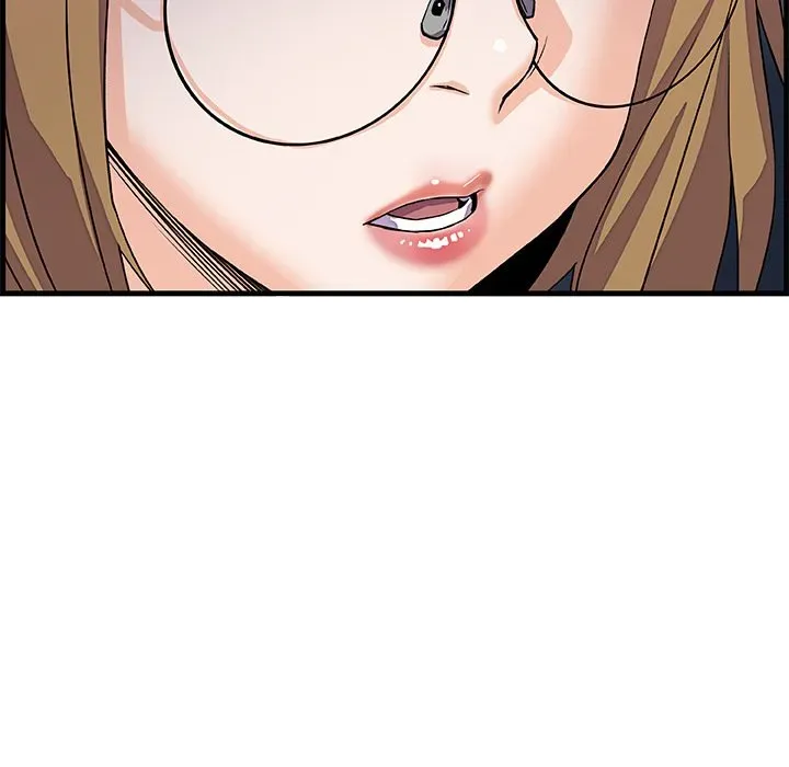 Our Complications Chapter 9 page 88 - 
