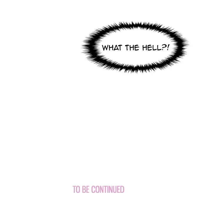 Our Complications Chapter 9 page 97 - 