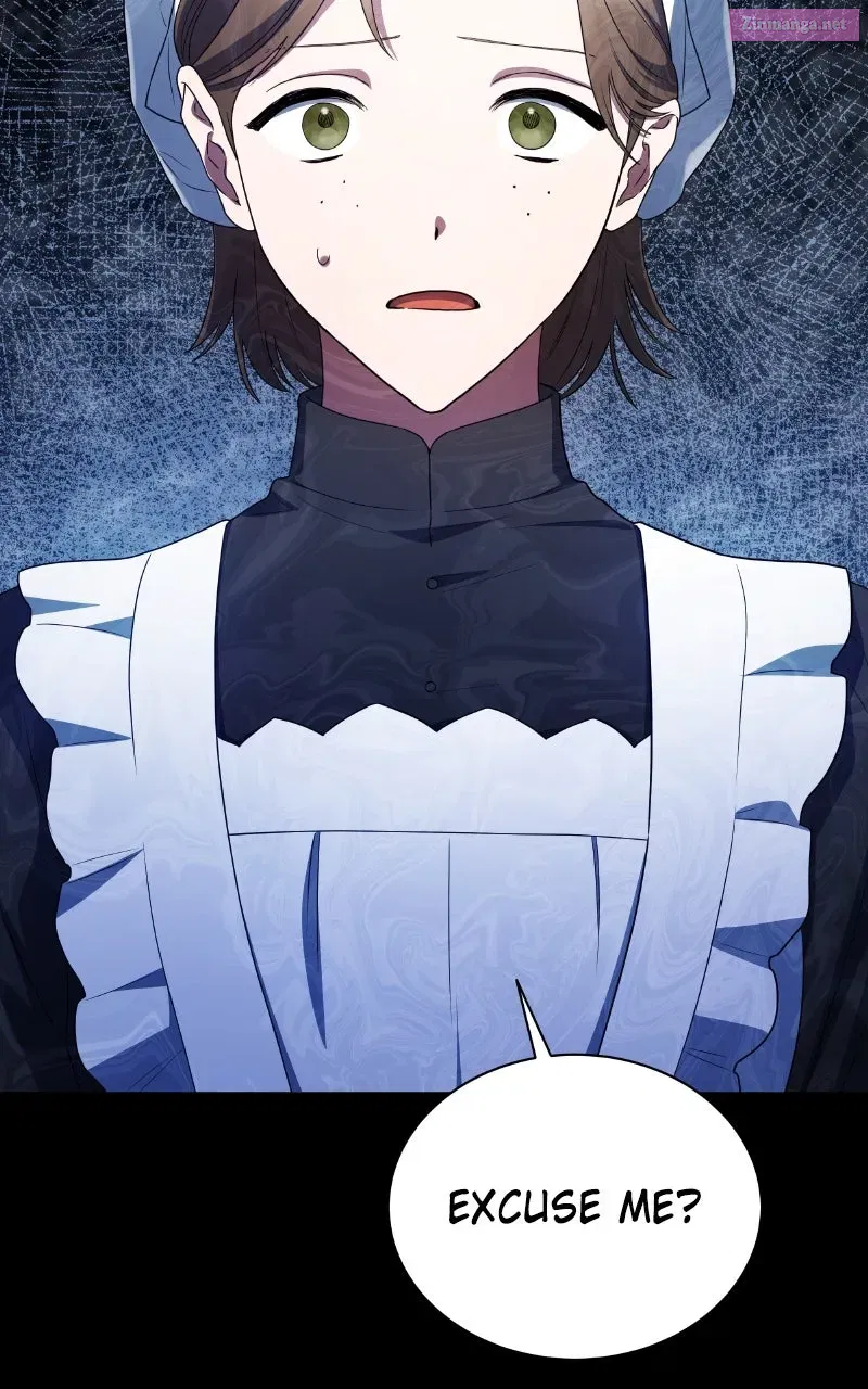 Read Our Contract Marriage Ends Here chapter 10 image 10 on Lezhin