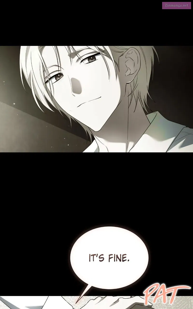 Read Our Contract Marriage Ends Here chapter 10 image 100 on Lezhin