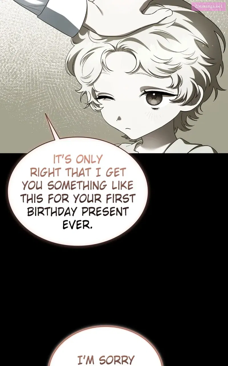 Read Our Contract Marriage Ends Here chapter 10 image 101 on Lezhin