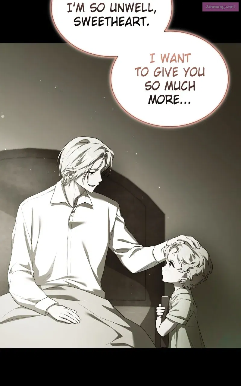 Read Our Contract Marriage Ends Here chapter 10 image 102 on Lezhin