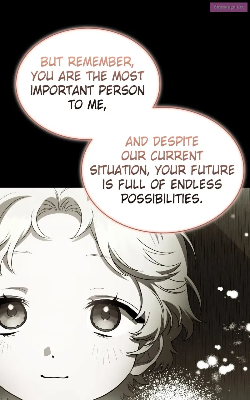 Read Our Contract Marriage Ends Here chapter 10 image 103 on Lezhin