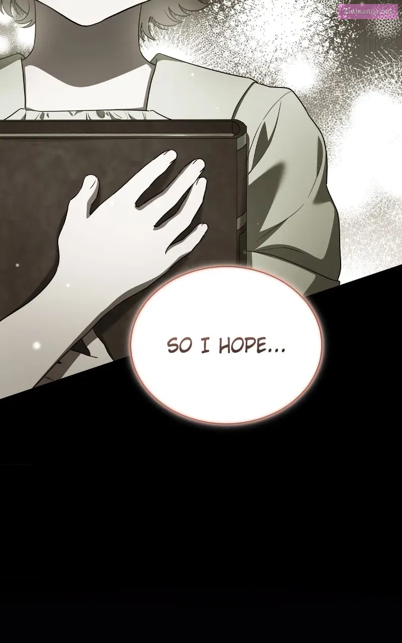 Read Our Contract Marriage Ends Here chapter 10 image 104 on Lezhin