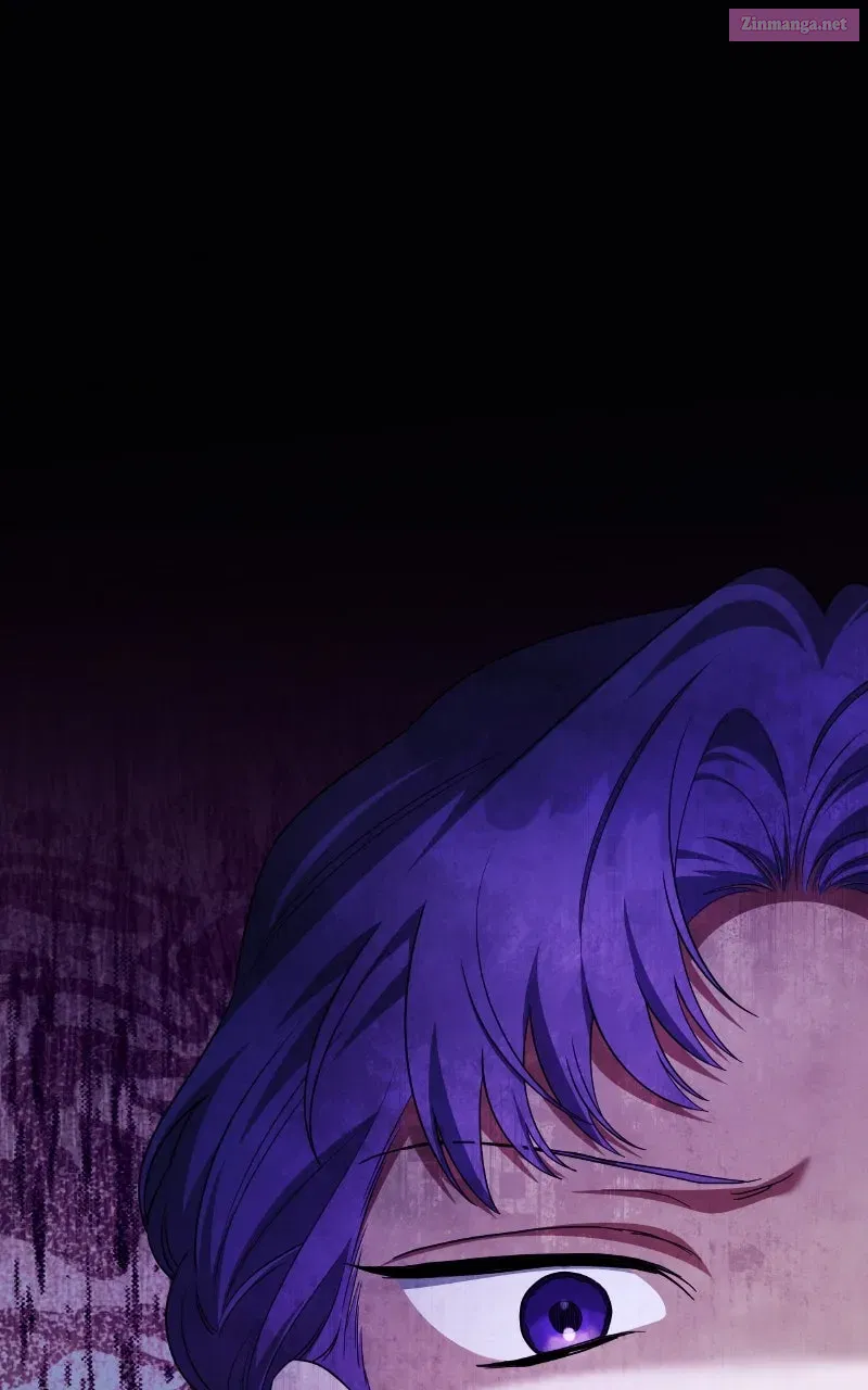 Read Our Contract Marriage Ends Here chapter 10 image 105 on Lezhin