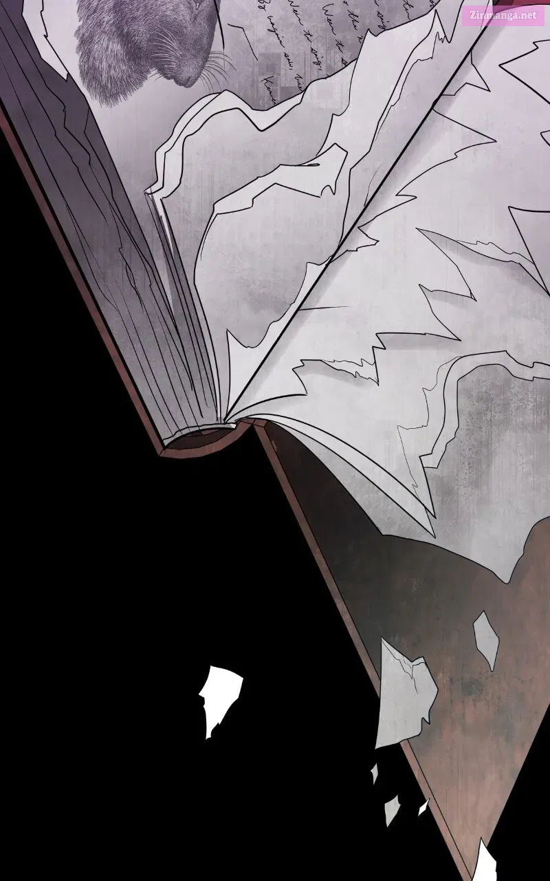 Read Our Contract Marriage Ends Here chapter 10 image 107 on Lezhin