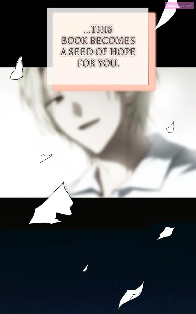 Read Our Contract Marriage Ends Here chapter 10 image 108 on Lezhin