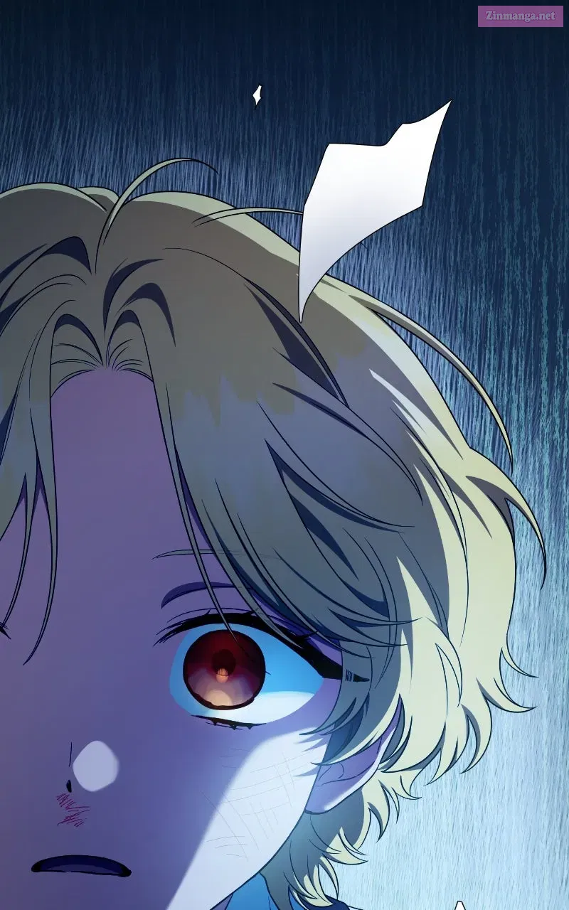 Read Our Contract Marriage Ends Here chapter 10 image 109 on Lezhin