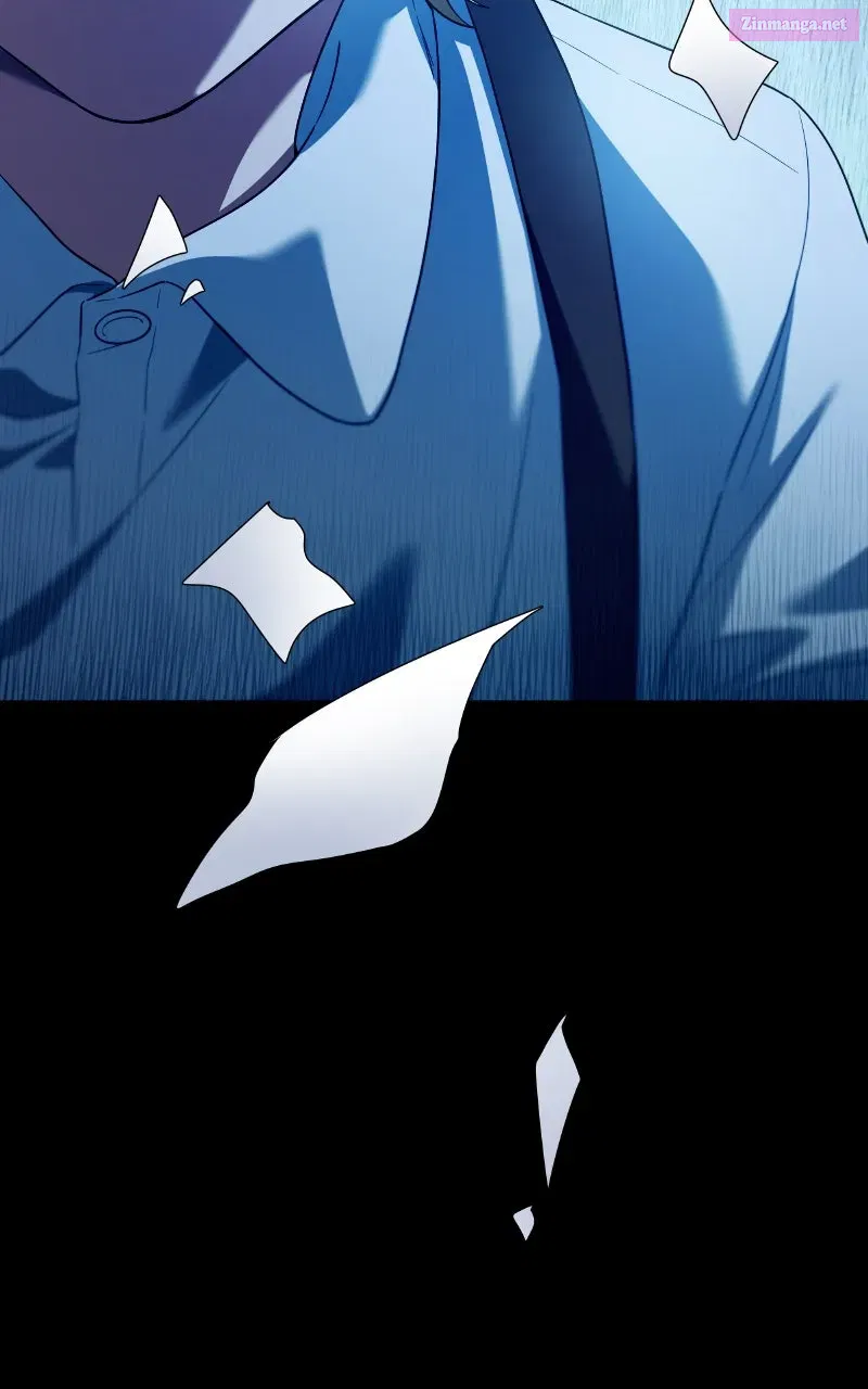 Read Our Contract Marriage Ends Here chapter 10 image 110 on Lezhin