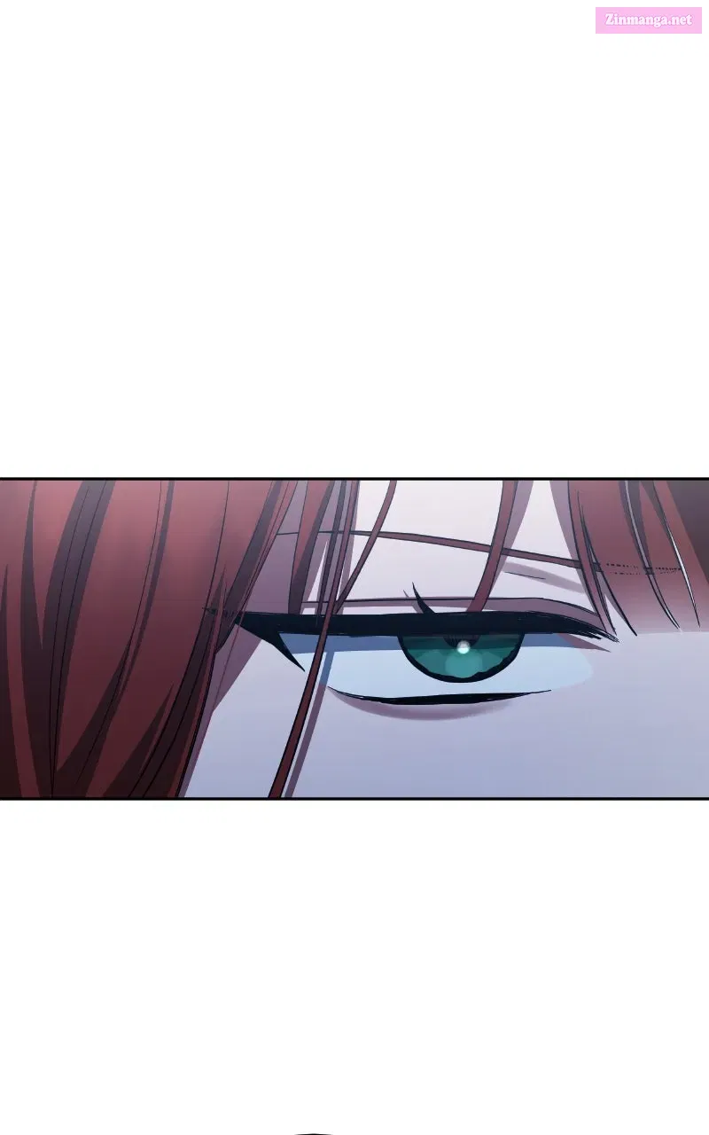 Read Our Contract Marriage Ends Here chapter 10 image 16 on Lezhin