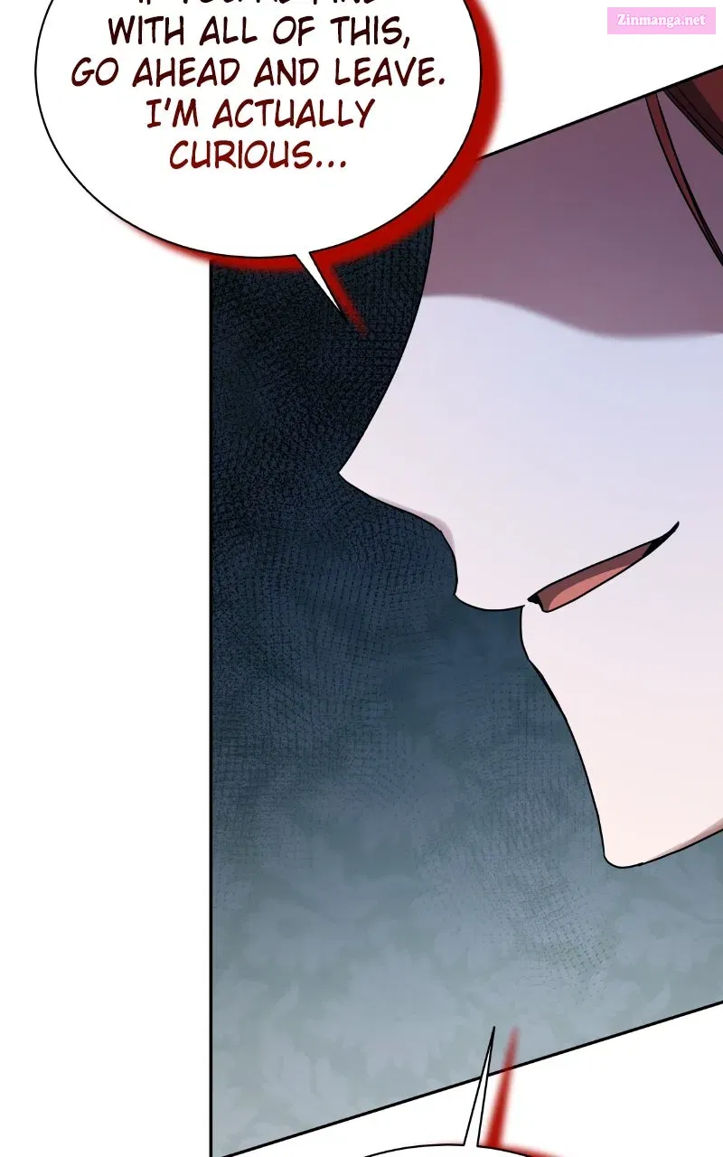 Read Our Contract Marriage Ends Here chapter 10 image 23 on Lezhin