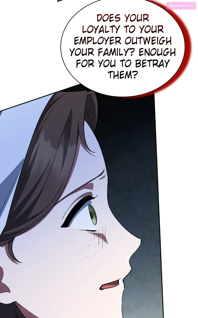 Read Our Contract Marriage Ends Here chapter 10 image 24 on Lezhin