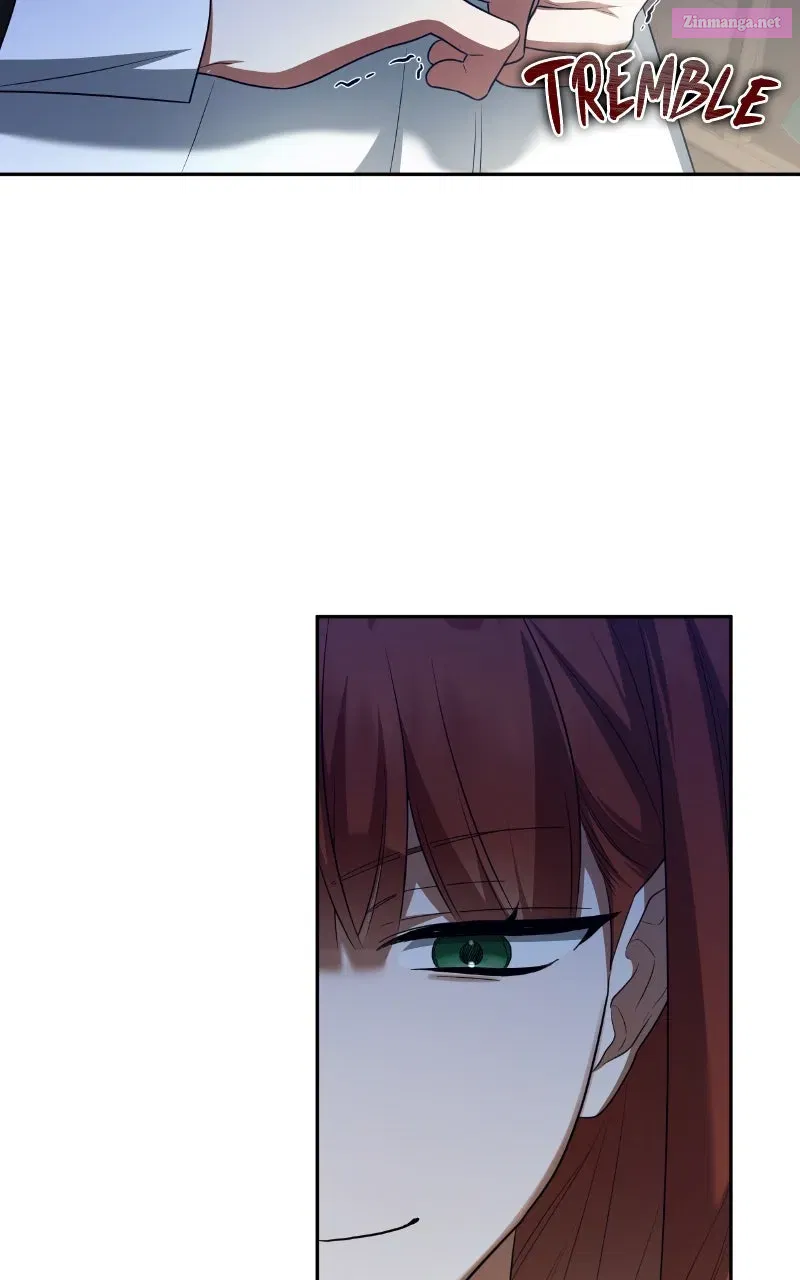 Read Our Contract Marriage Ends Here chapter 10 image 26 on Lezhin