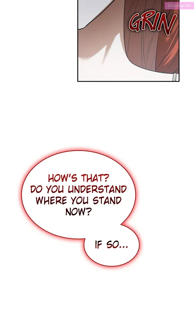 Read Our Contract Marriage Ends Here chapter 10 image 27 on Lezhin