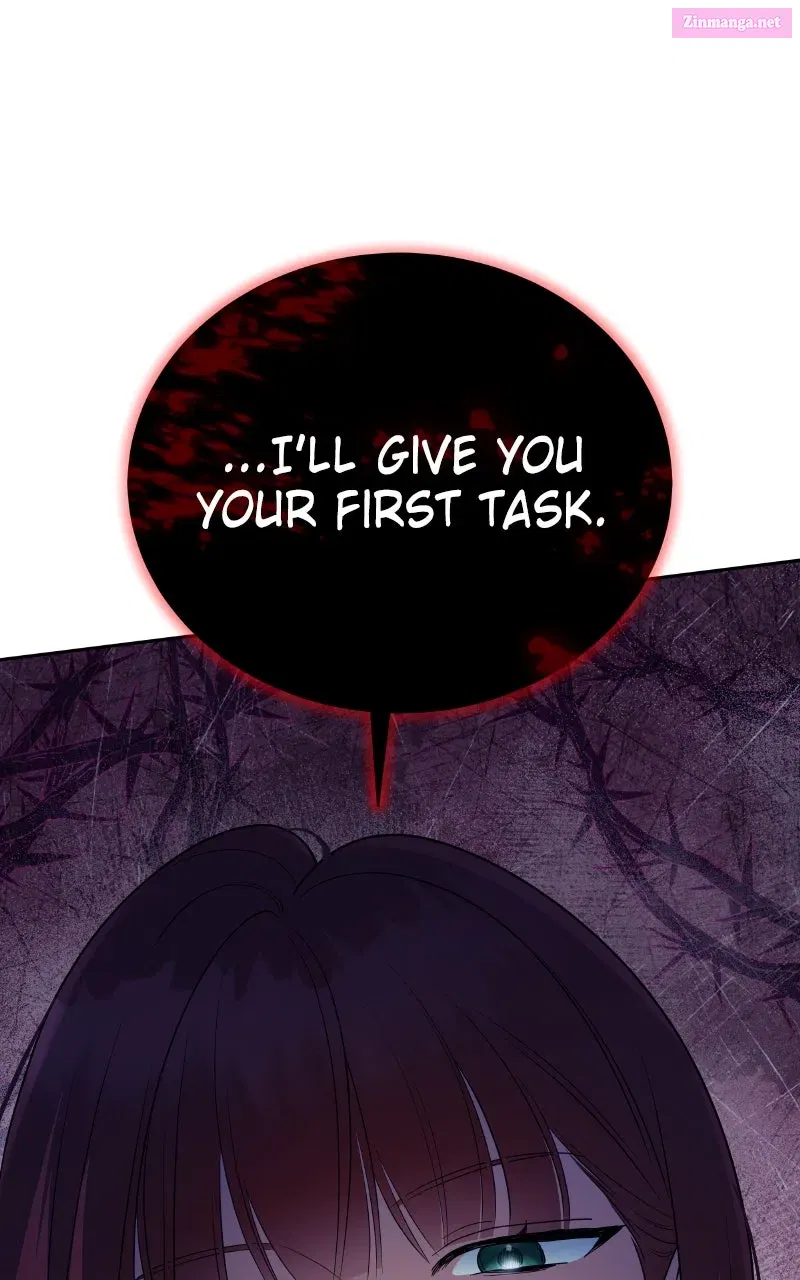 Read Our Contract Marriage Ends Here chapter 10 image 28 on Lezhin