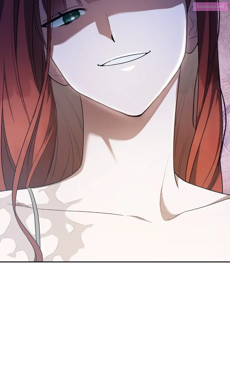 Read Our Contract Marriage Ends Here chapter 10 image 29 on Lezhin