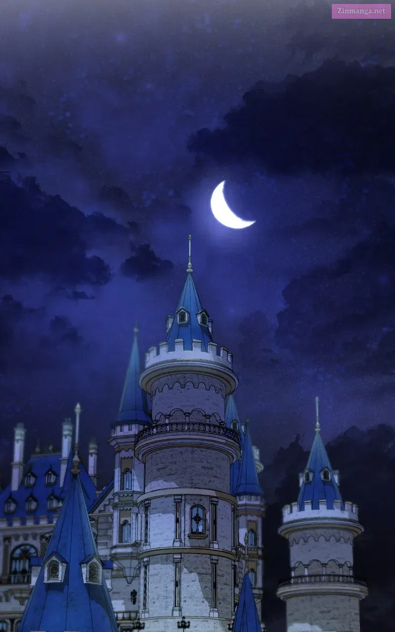 Read Our Contract Marriage Ends Here chapter 10 image 32 on Lezhin