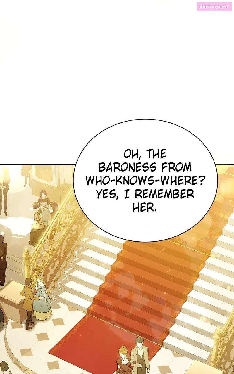 Read Our Contract Marriage Ends Here chapter 10 image 34 on Lezhin