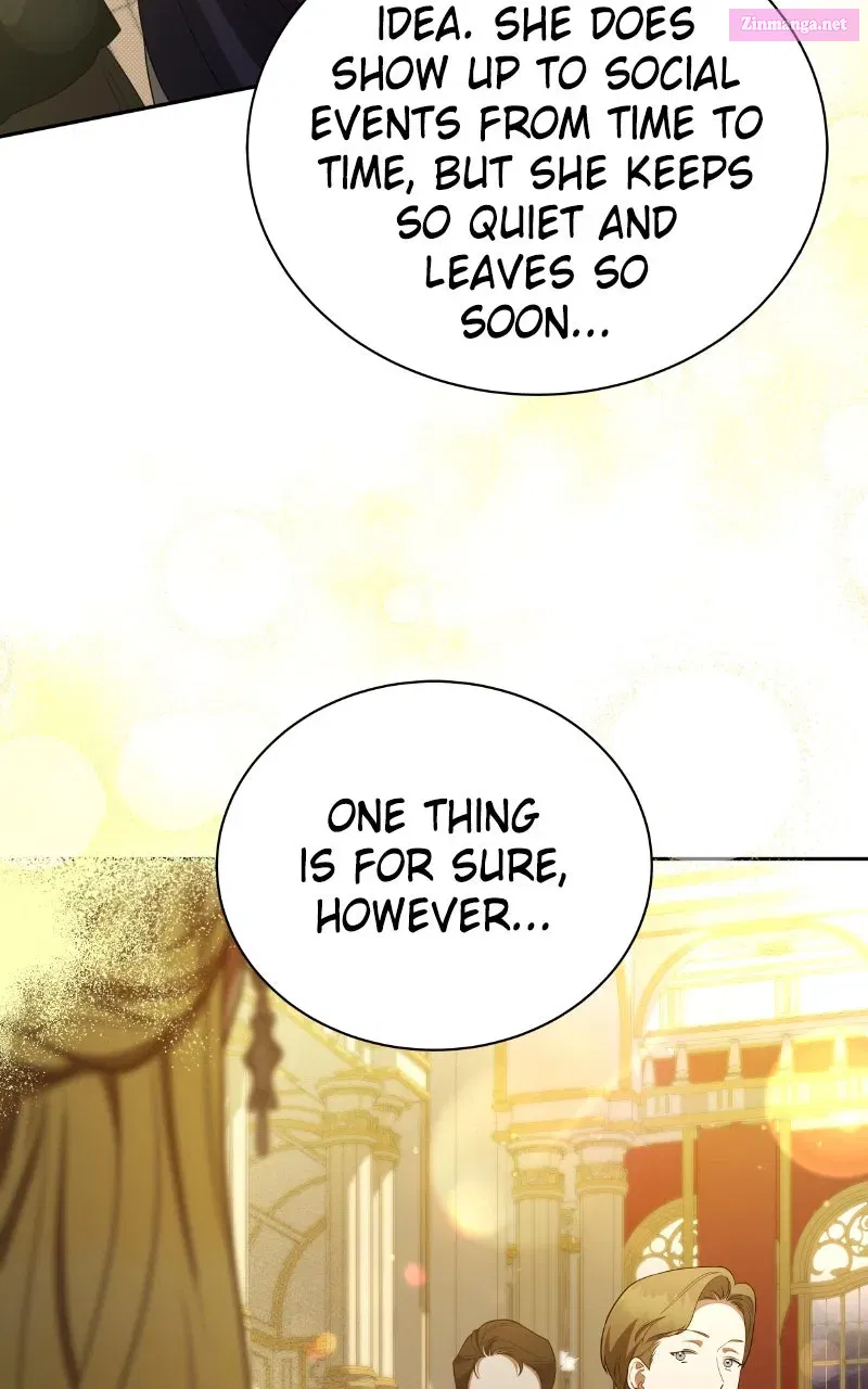 Read Our Contract Marriage Ends Here chapter 10 image 37 on Lezhin