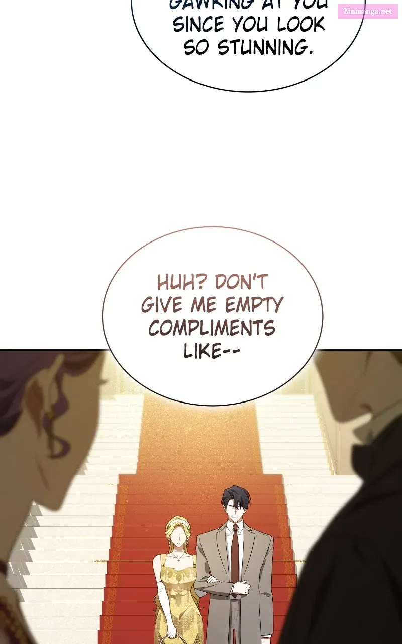 Read Our Contract Marriage Ends Here chapter 10 image 42 on Lezhin