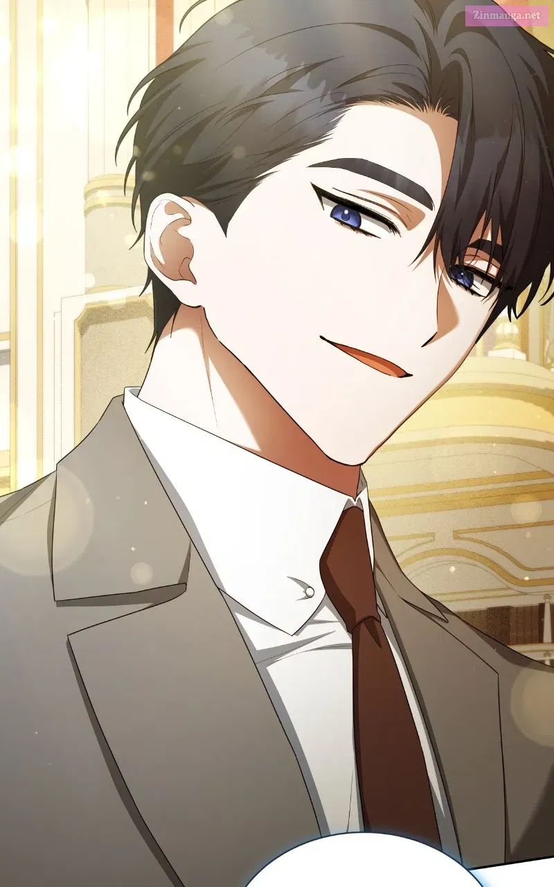 Read Our Contract Marriage Ends Here chapter 10 image 44 on Lezhin