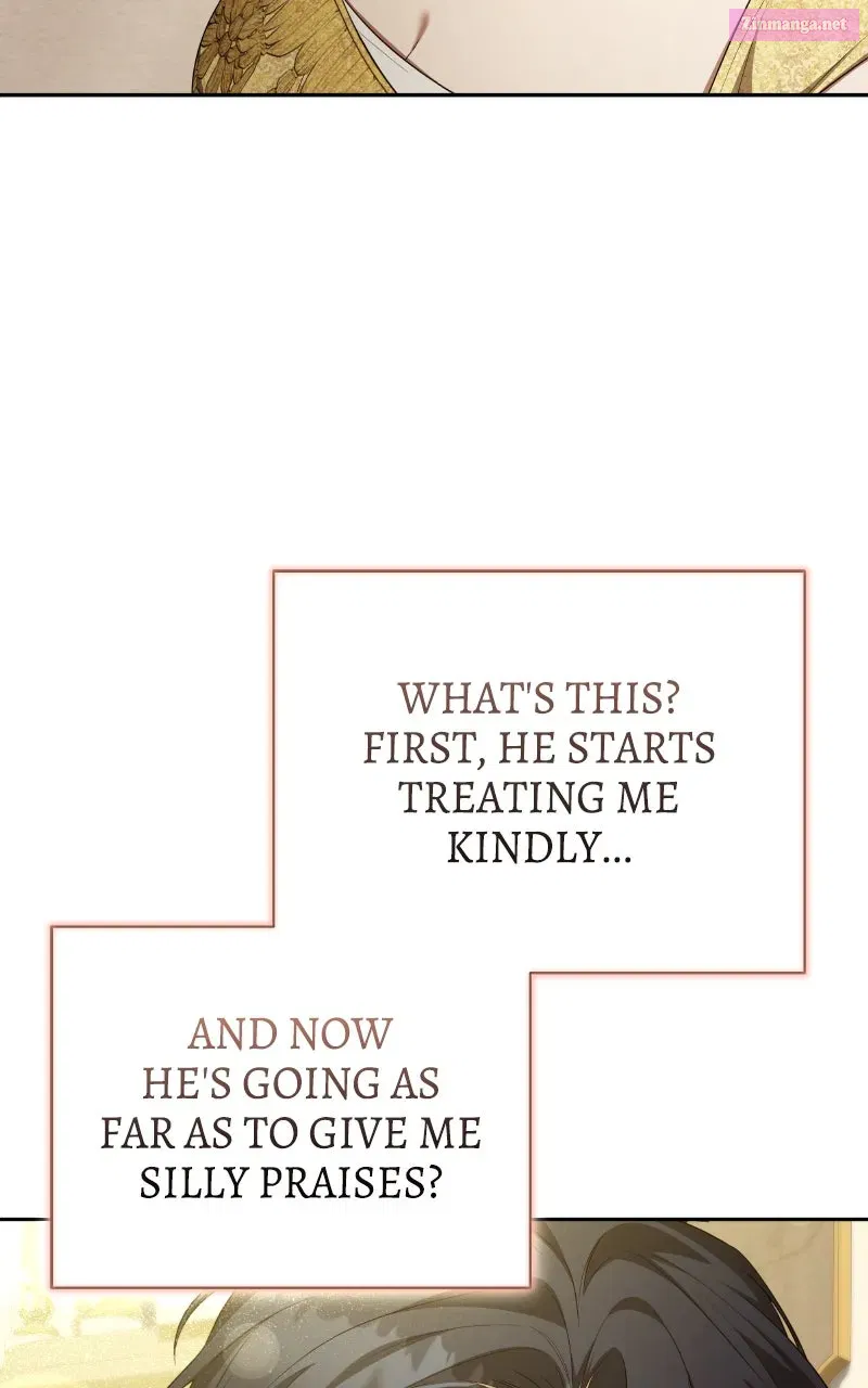 Read Our Contract Marriage Ends Here chapter 10 image 46 on Lezhin