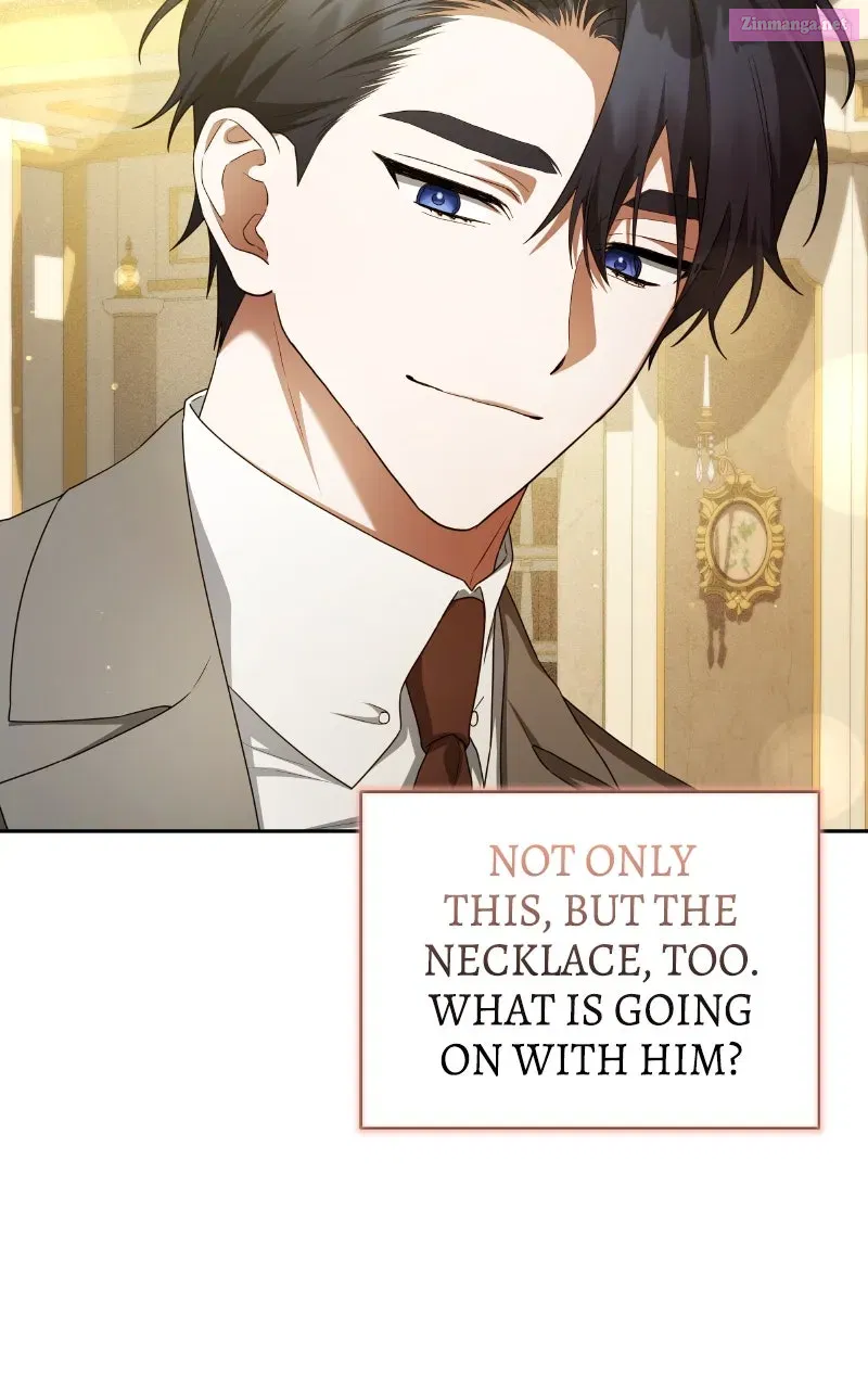 Read Our Contract Marriage Ends Here chapter 10 image 47 on Lezhin