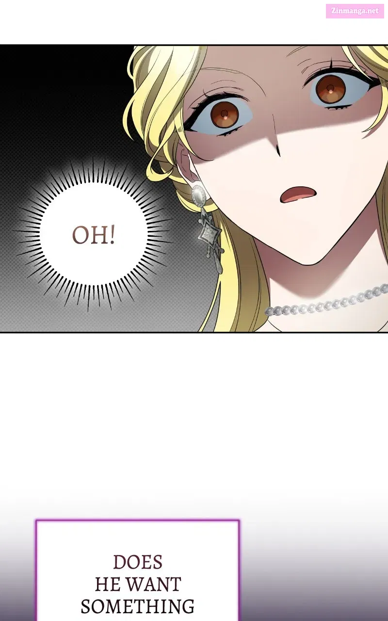 Read Our Contract Marriage Ends Here chapter 10 image 48 on Lezhin