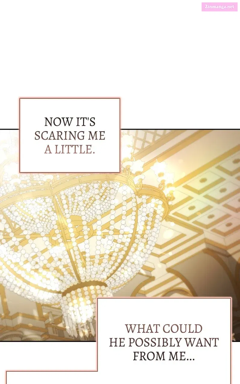 Read Our Contract Marriage Ends Here chapter 10 image 52 on Lezhin