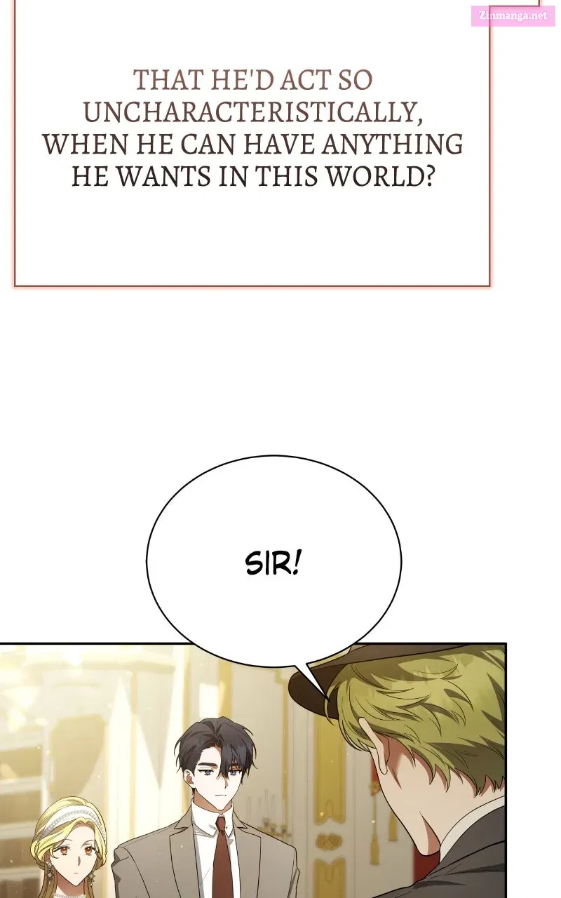 Read Our Contract Marriage Ends Here chapter 10 image 53 on Lezhin