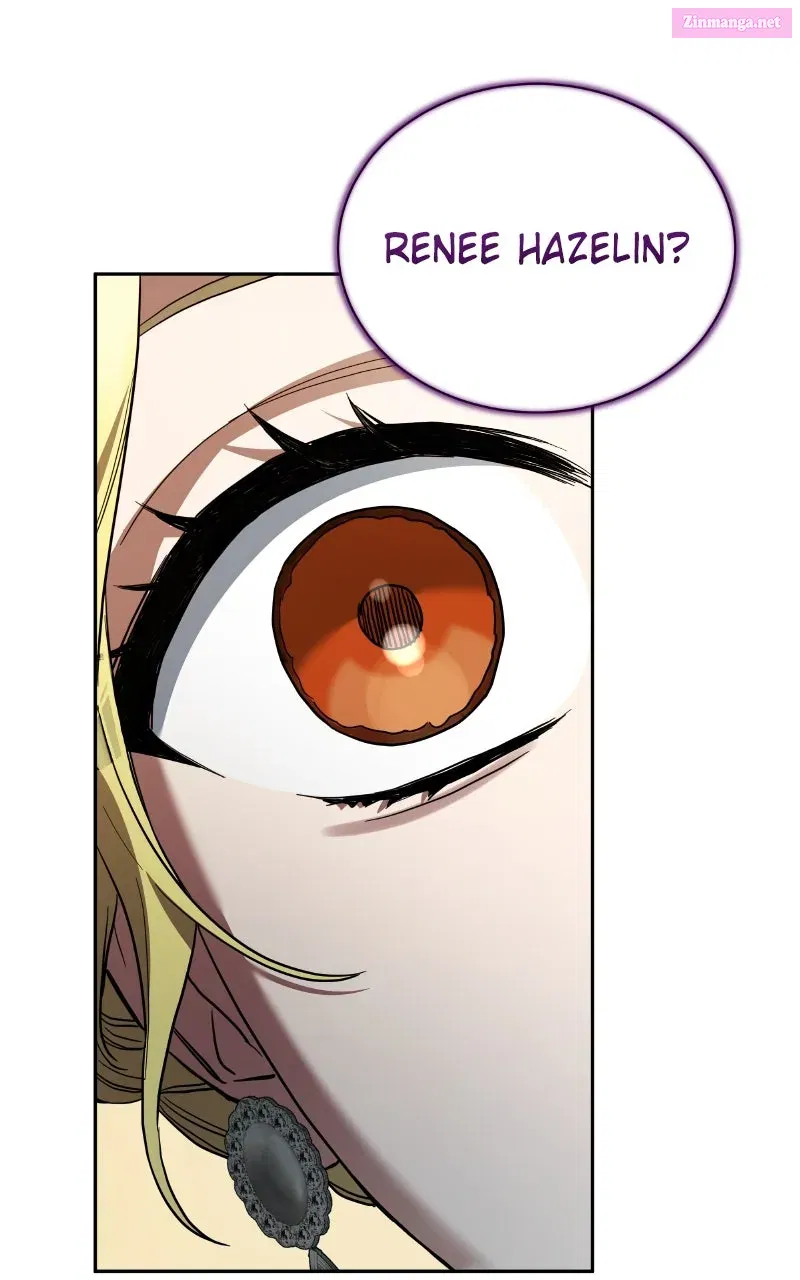 Read Our Contract Marriage Ends Here chapter 10 image 60 on Lezhin