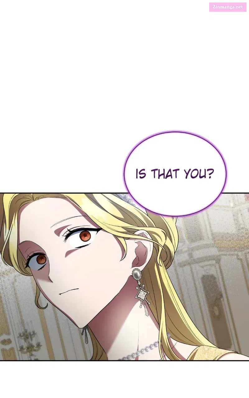 Read Our Contract Marriage Ends Here chapter 10 image 61 on Lezhin