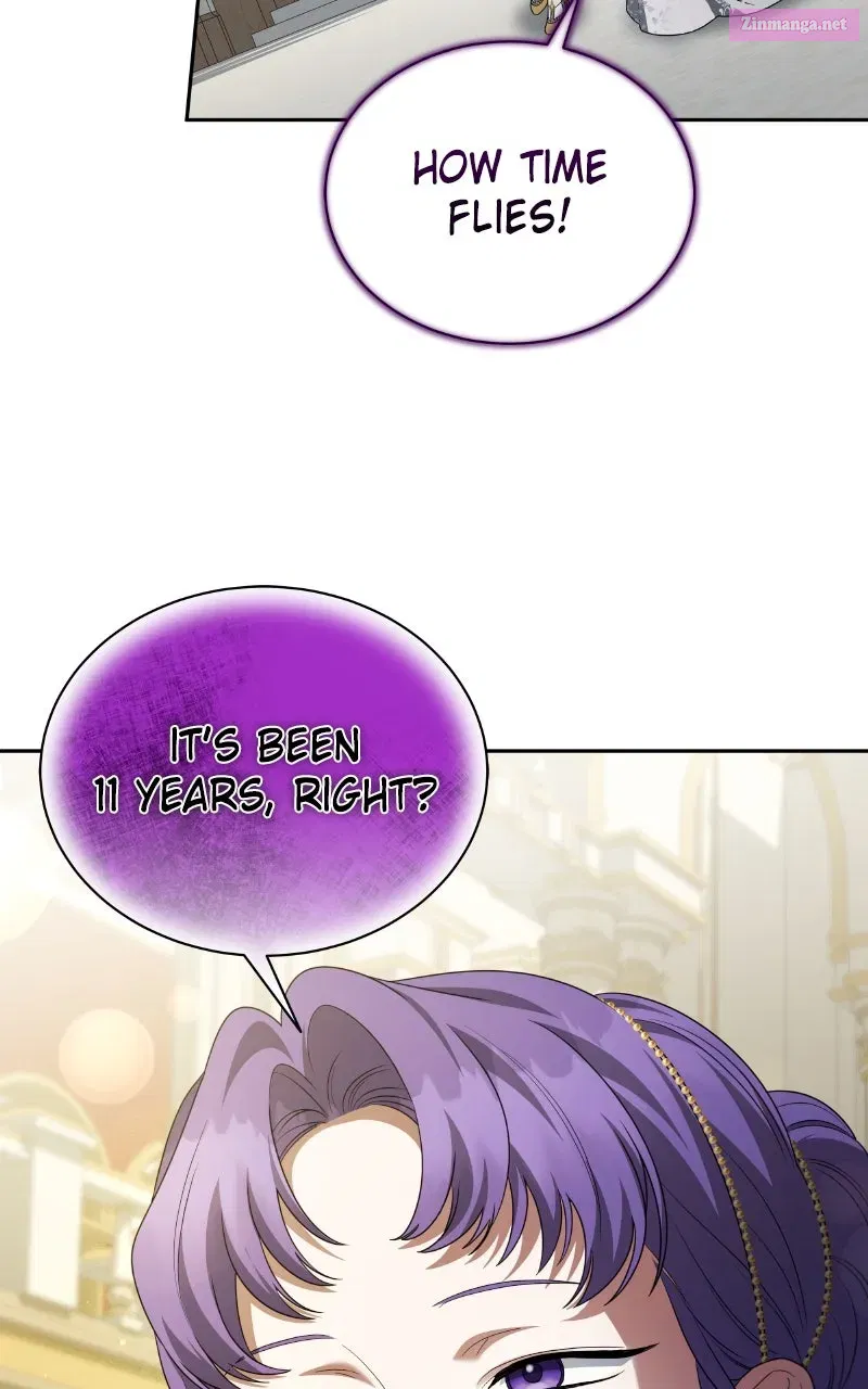 Read Our Contract Marriage Ends Here chapter 10 image 63 on Lezhin