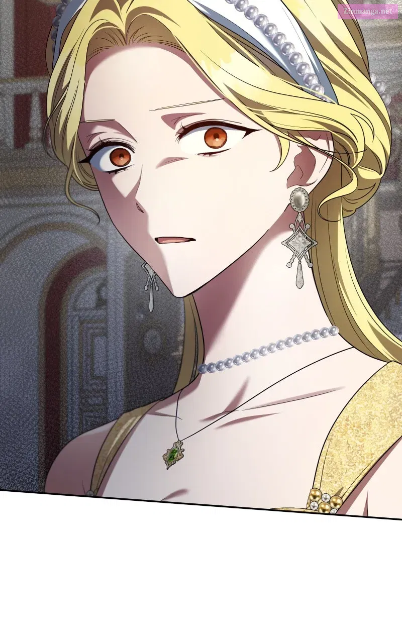 Read Our Contract Marriage Ends Here chapter 10 image 65 on Lezhin