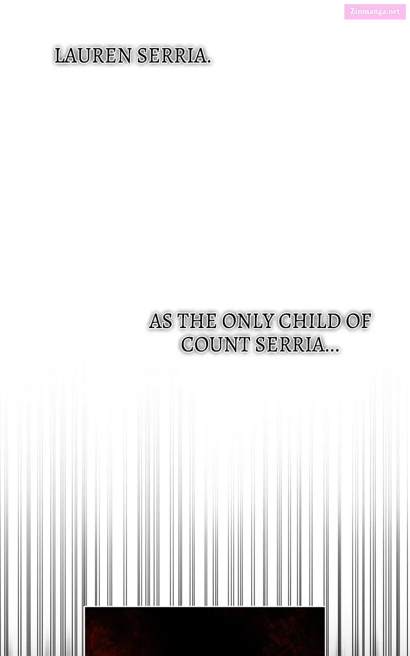 Read Our Contract Marriage Ends Here chapter 10 image 66 on Lezhin