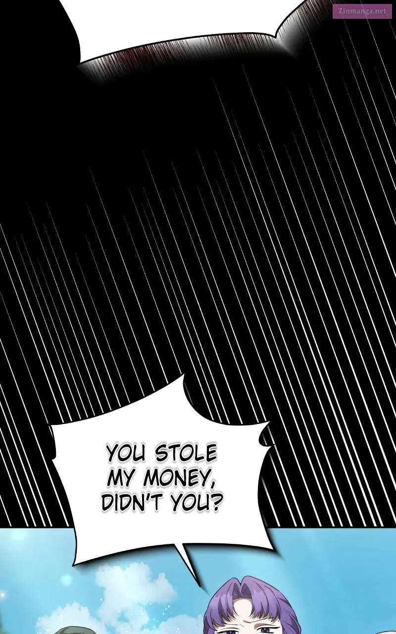 Read Our Contract Marriage Ends Here chapter 10 image 68 on Lezhin