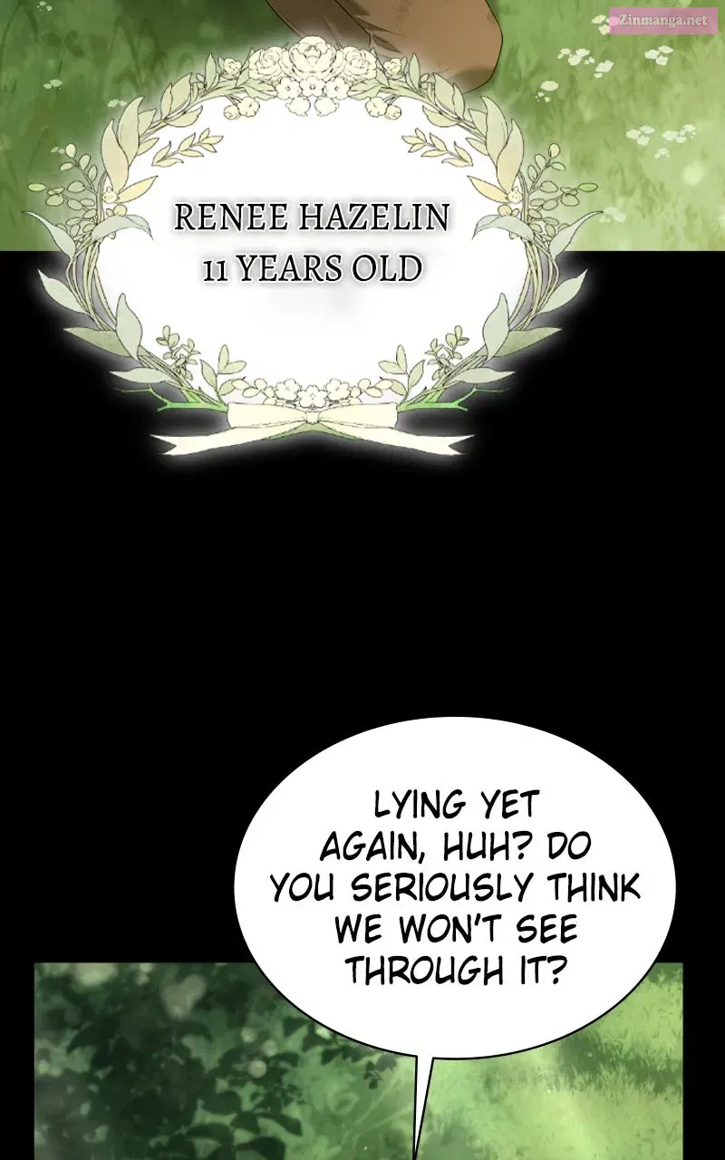 Read Our Contract Marriage Ends Here chapter 10 image 71 on Lezhin