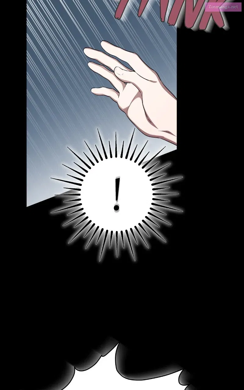 Read Our Contract Marriage Ends Here chapter 10 image 74 on Lezhin