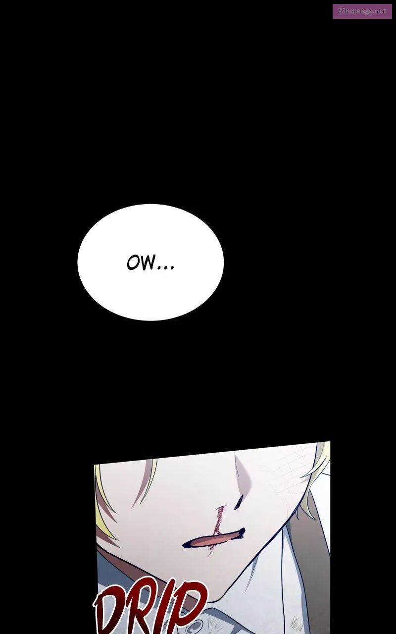 Read Our Contract Marriage Ends Here chapter 10 image 81 on Lezhin