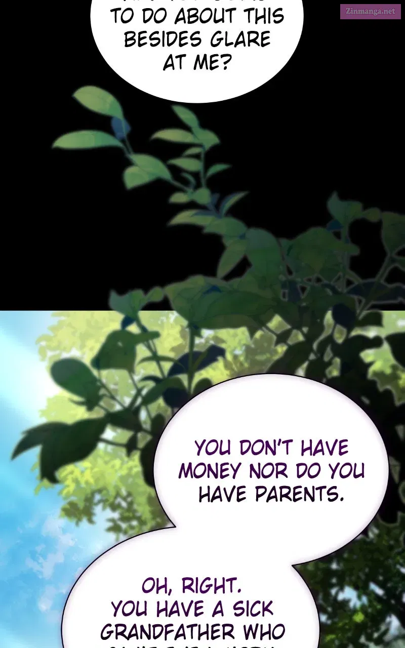 Read Our Contract Marriage Ends Here chapter 10 image 84 on Lezhin