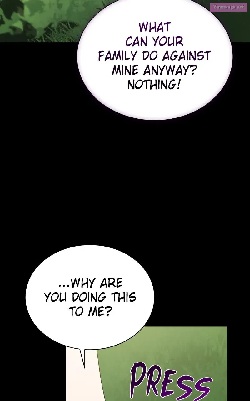 Read Our Contract Marriage Ends Here chapter 10 image 86 on Lezhin